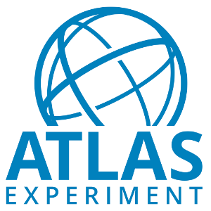 ATLAS Experiment